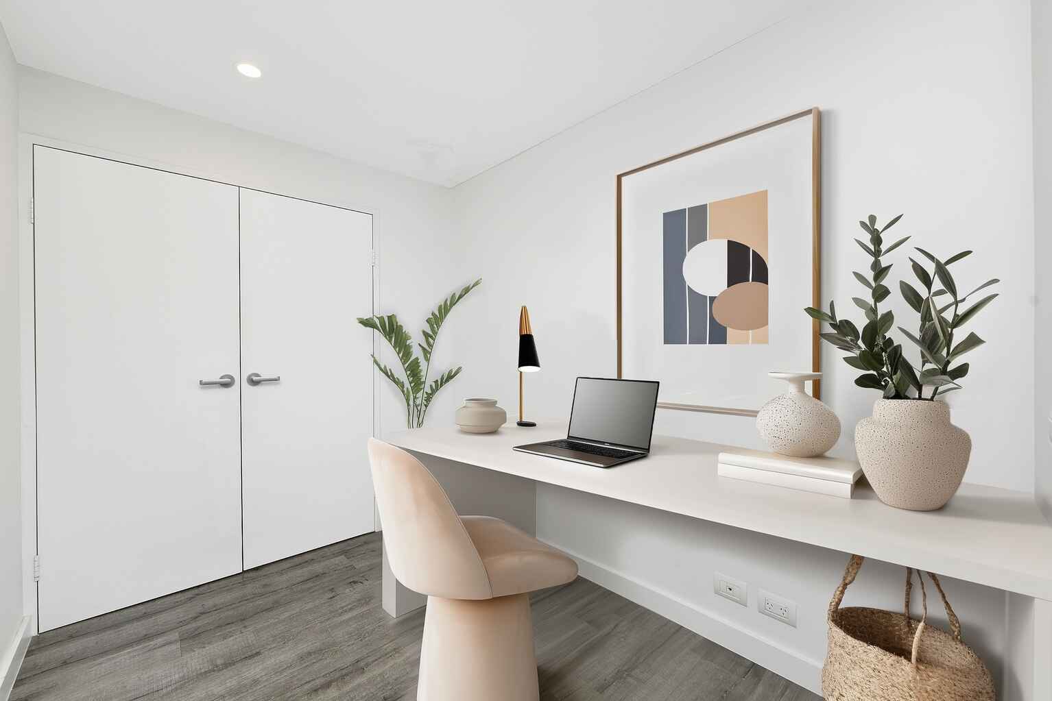 40/18 Market Street Rockdale