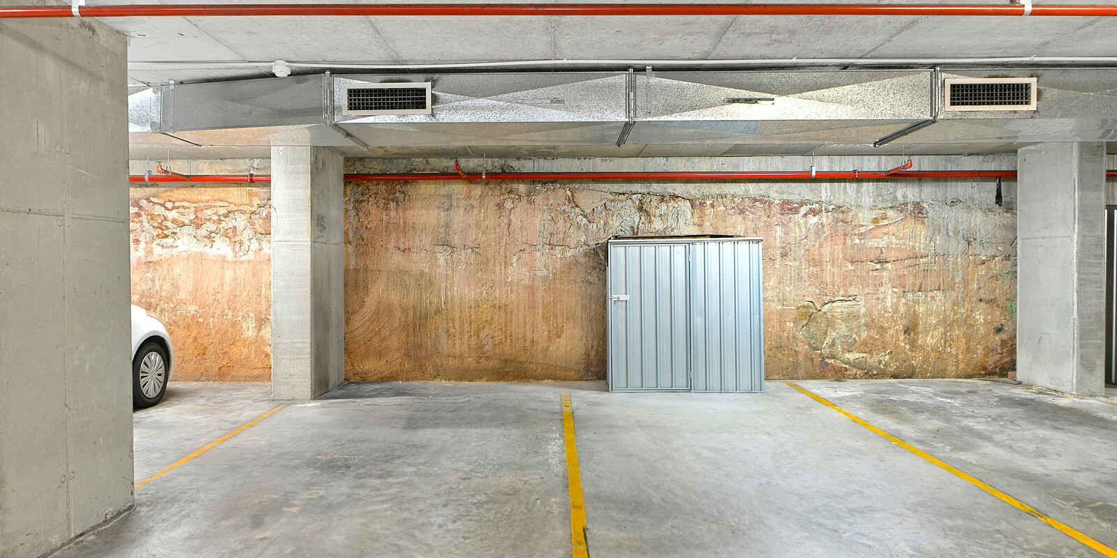 40/18 Market Street Rockdale