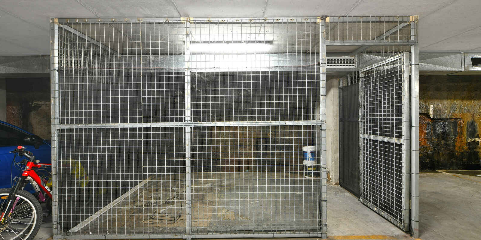 40/18 Market Street Rockdale