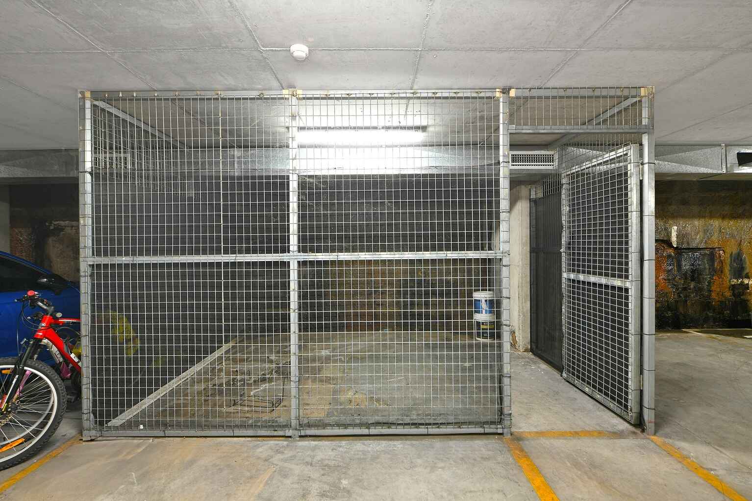 40/18 Market Street Rockdale