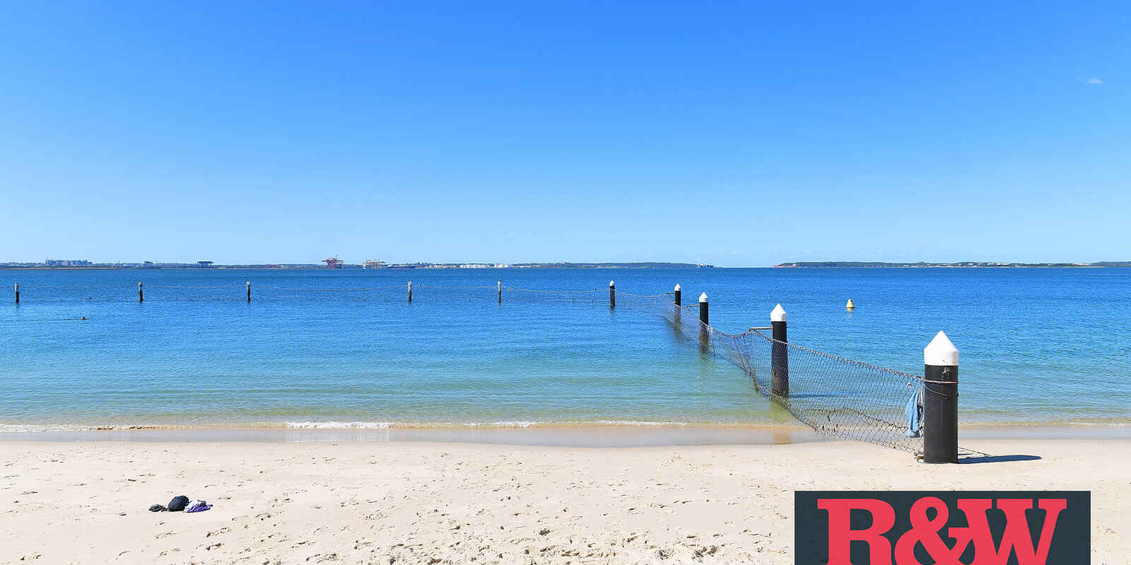 40/18 Market Street Rockdale