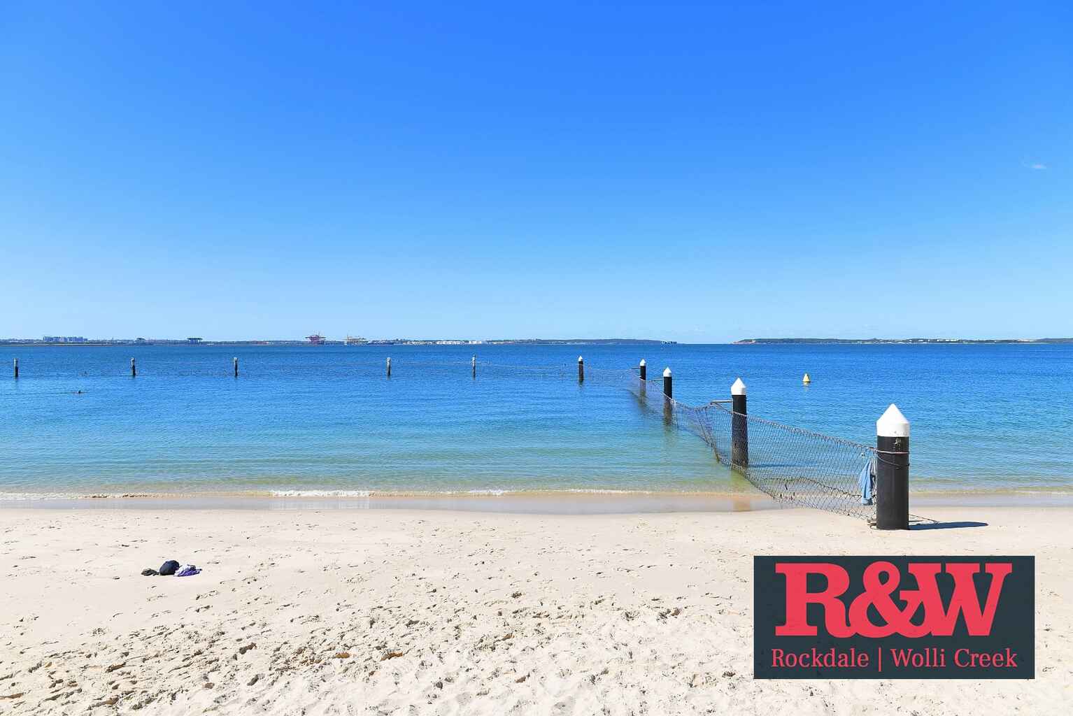 40/18 Market Street Rockdale