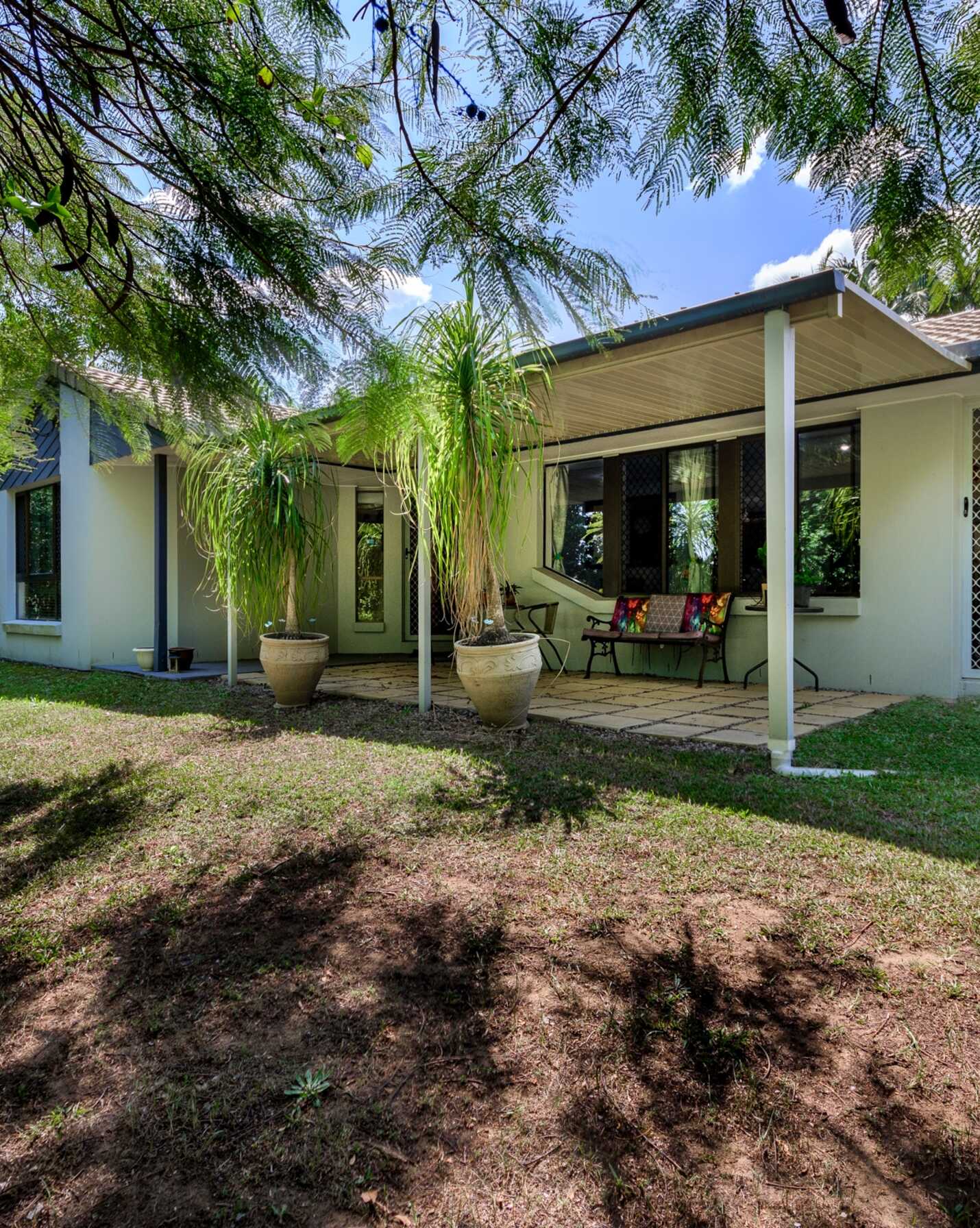 74 Alexandra Parade Wamuran, Wamuran - Thumbnail 2
