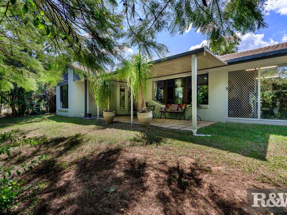 74 Alexandra Parade Wamuran