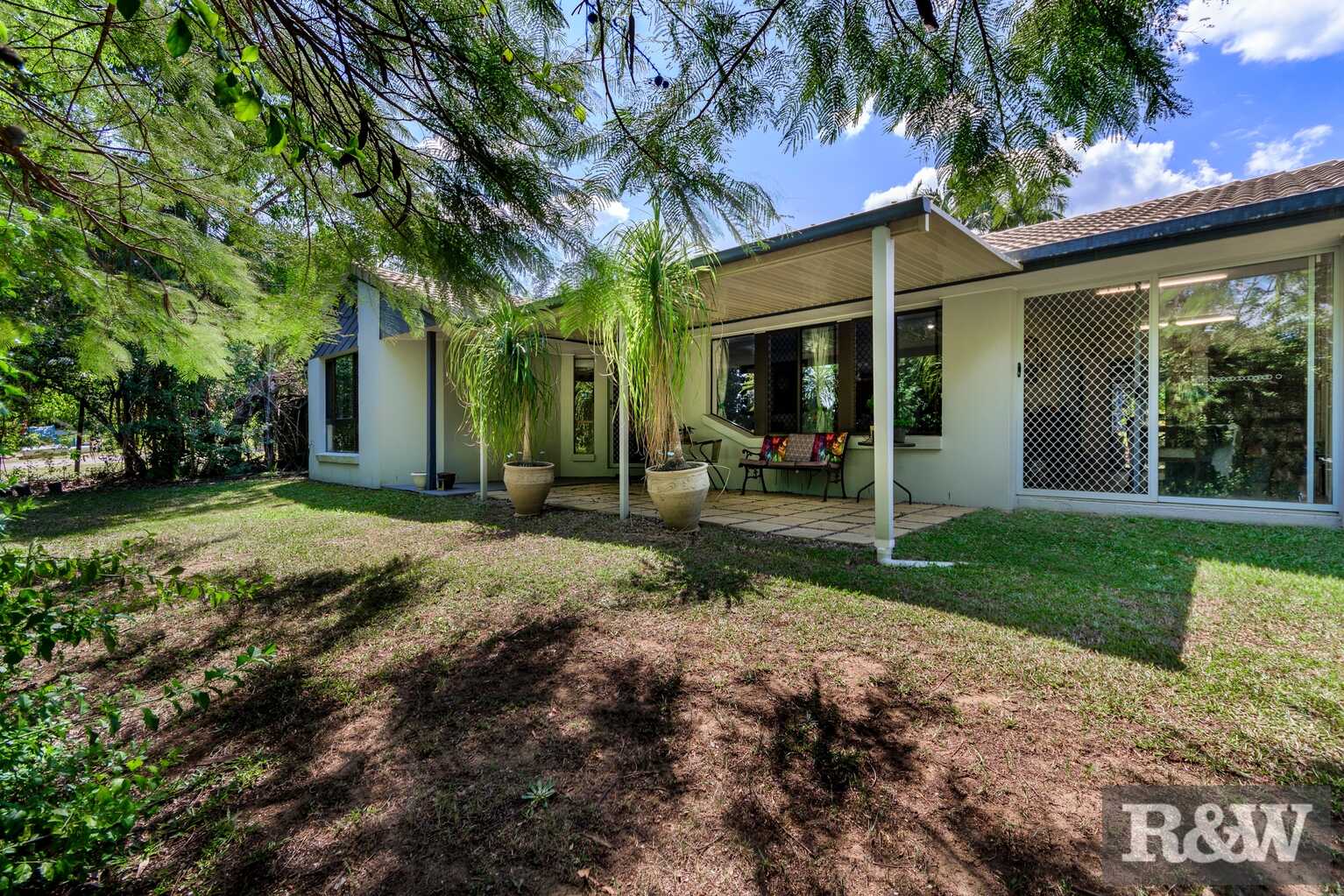 74 Alexandra Parade Wamuran 74 Alexandra Parade Wamuran