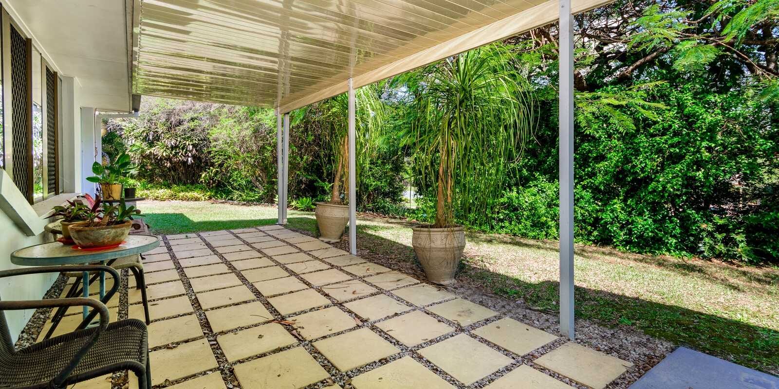 74 Alexandra Parade Wamuran 74 Alexandra Parade Wamuran