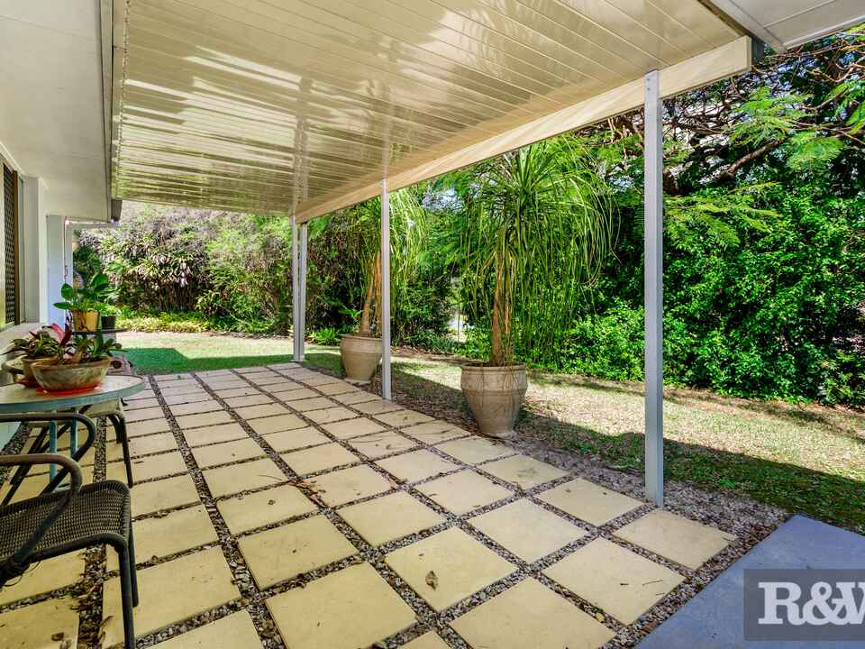 74 Alexandra Parade Wamuran