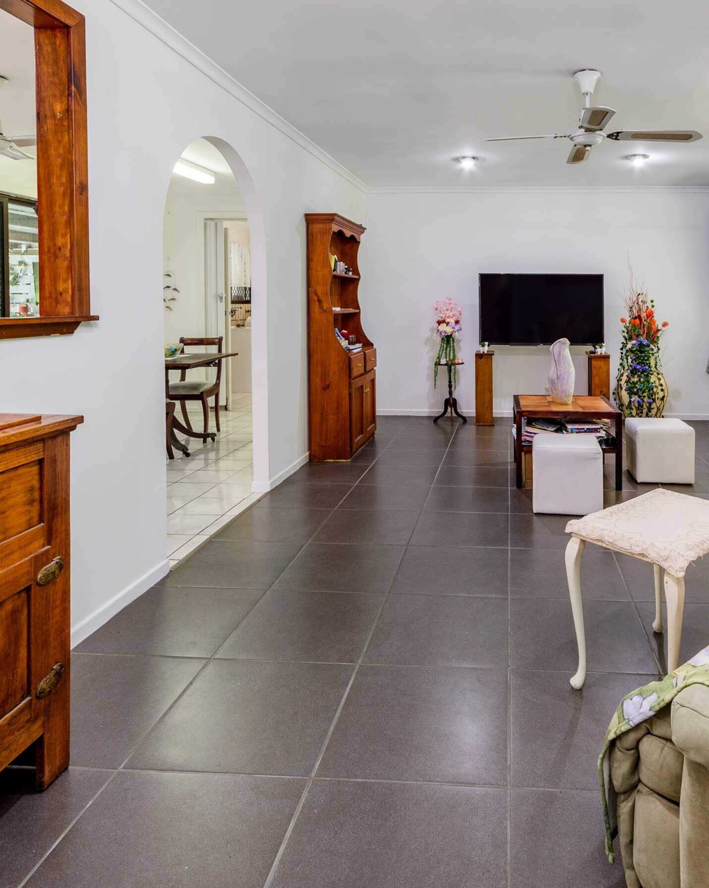 74 Alexandra Parade Wamuran, Wamuran - Thumbnail 4