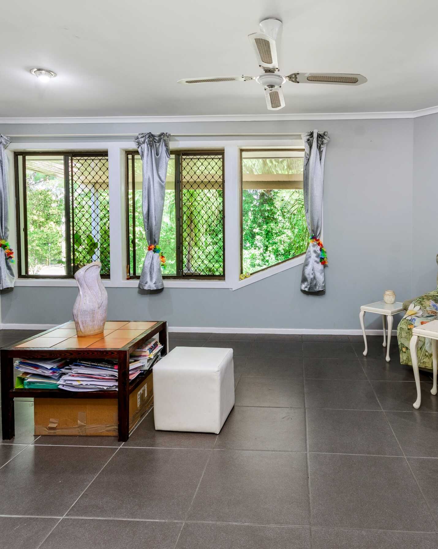 74 Alexandra Parade Wamuran, Wamuran - Thumbnail 5