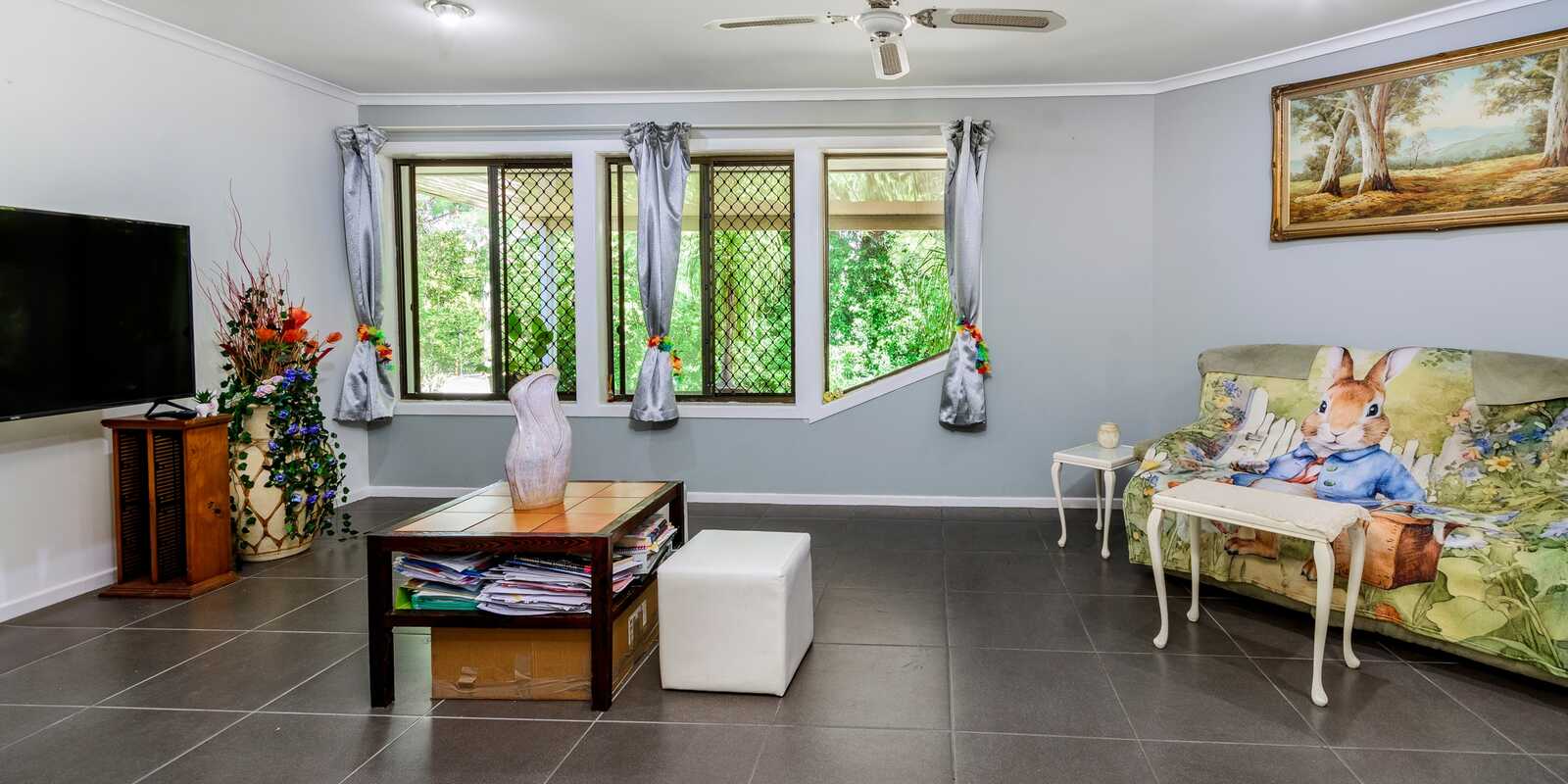 74 Alexandra Parade Wamuran 74 Alexandra Parade Wamuran