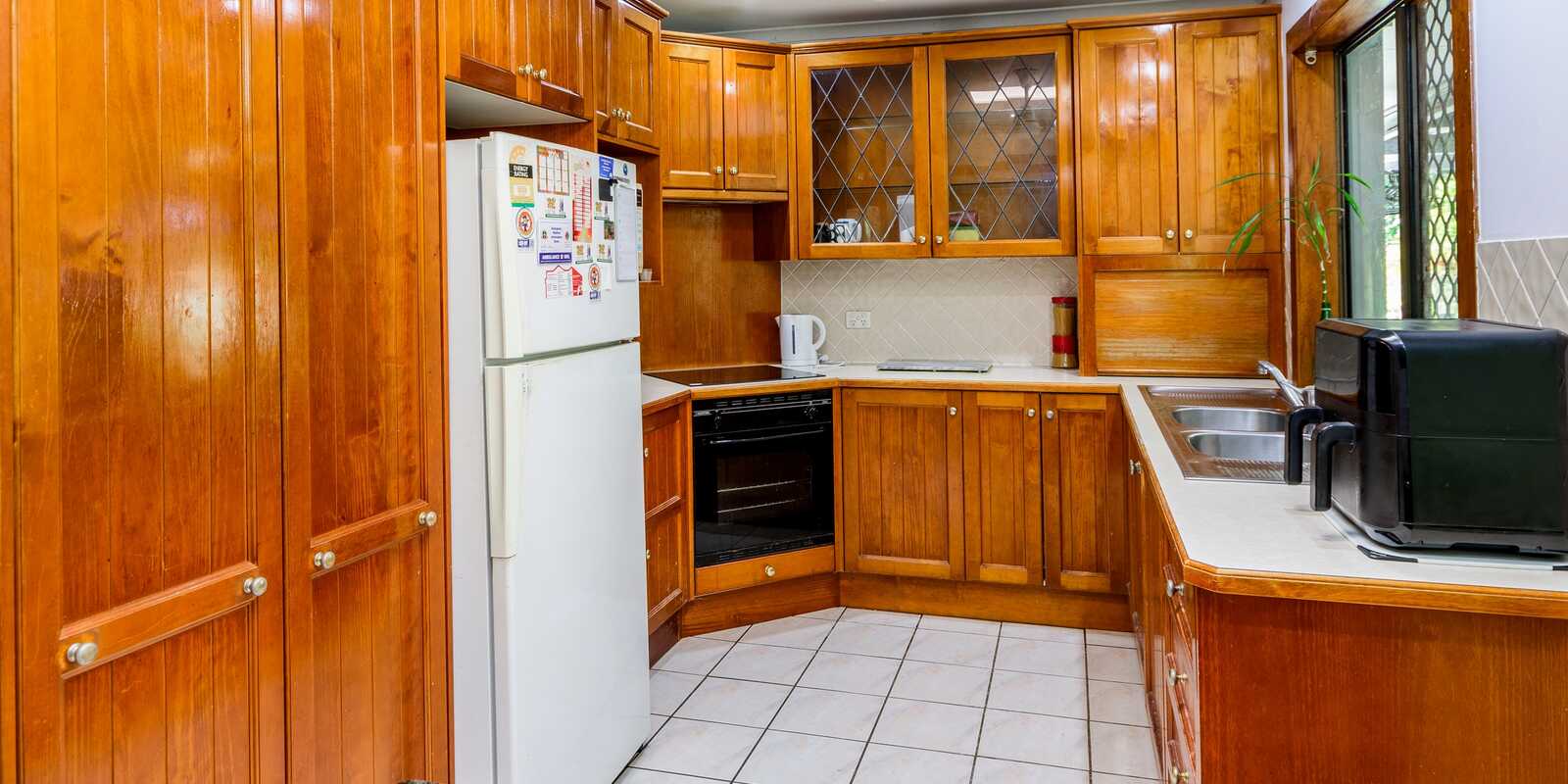 74 Alexandra Parade Wamuran 74 Alexandra Parade Wamuran
