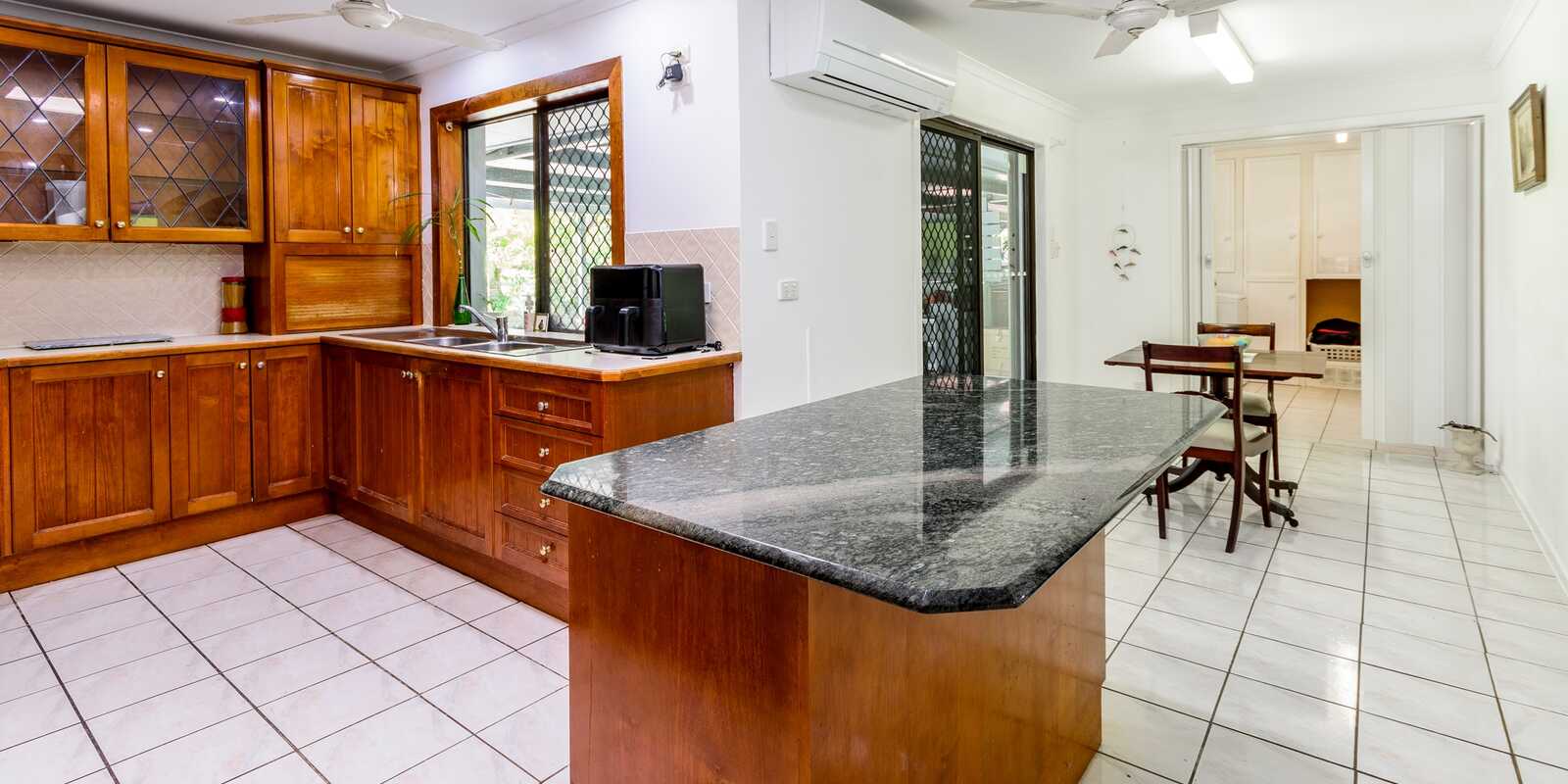 74 Alexandra Parade Wamuran 74 Alexandra Parade Wamuran