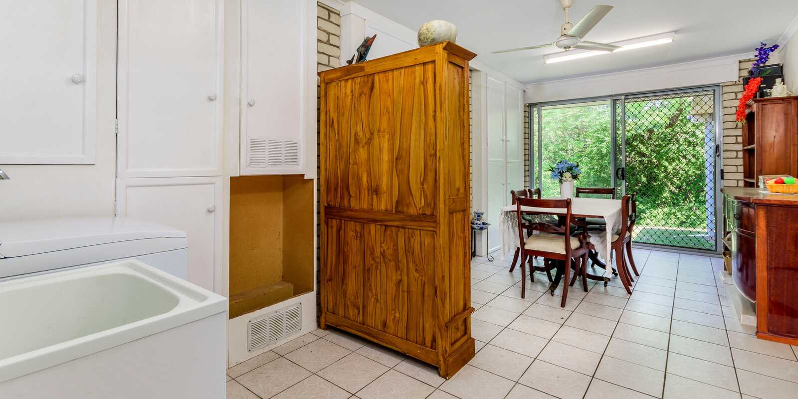 74 Alexandra Parade Wamuran 74 Alexandra Parade Wamuran