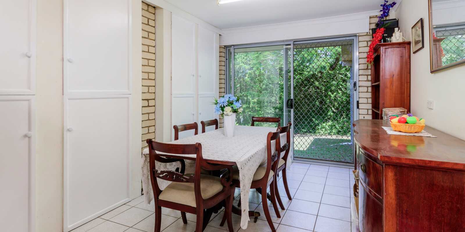 74 Alexandra Parade Wamuran 74 Alexandra Parade Wamuran