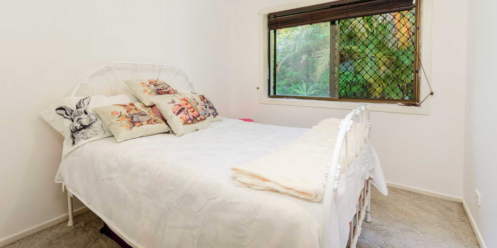 74 Alexandra Parade Wamuran 74 Alexandra Parade Wamuran
