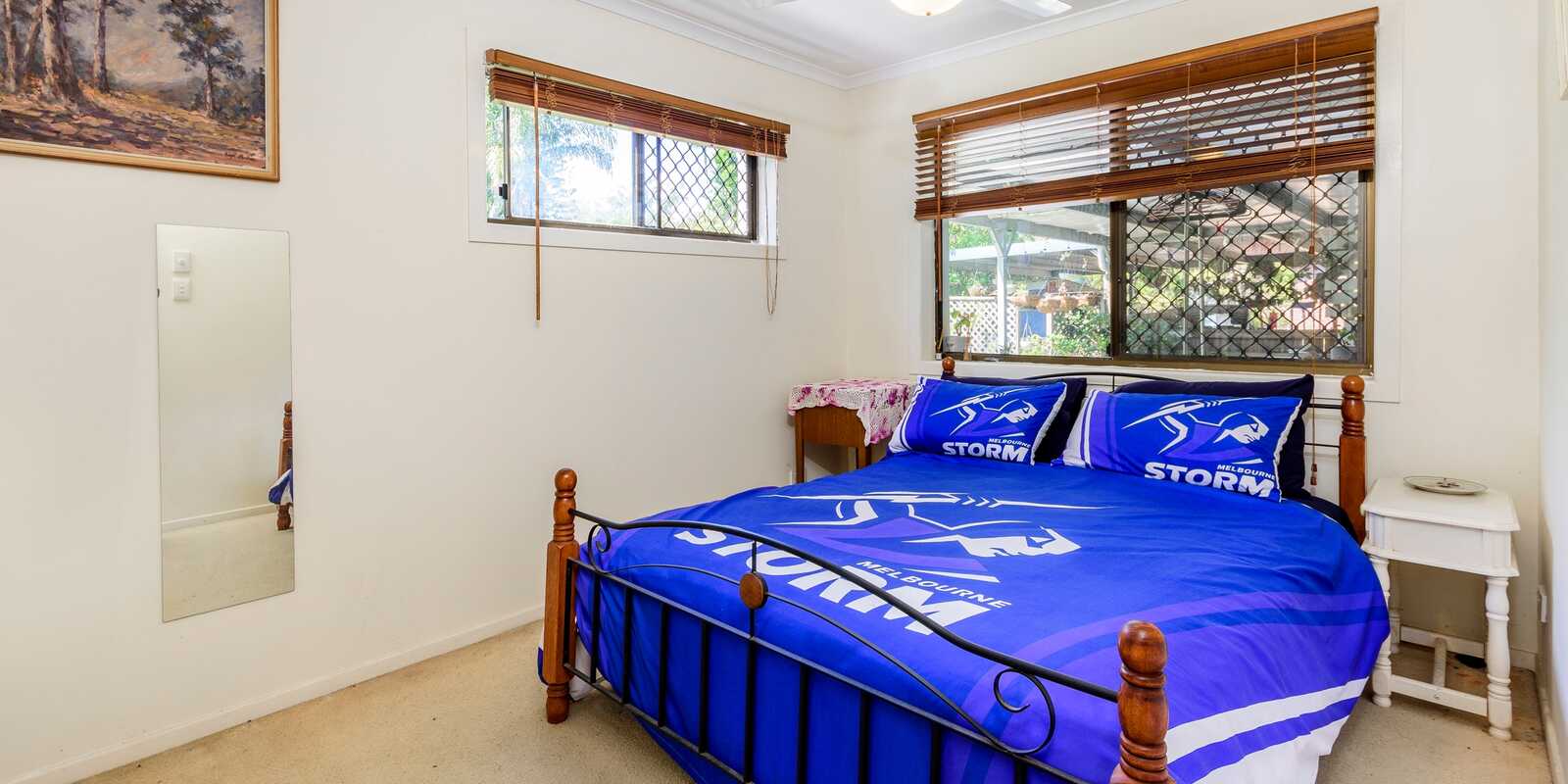 74 Alexandra Parade Wamuran 74 Alexandra Parade Wamuran