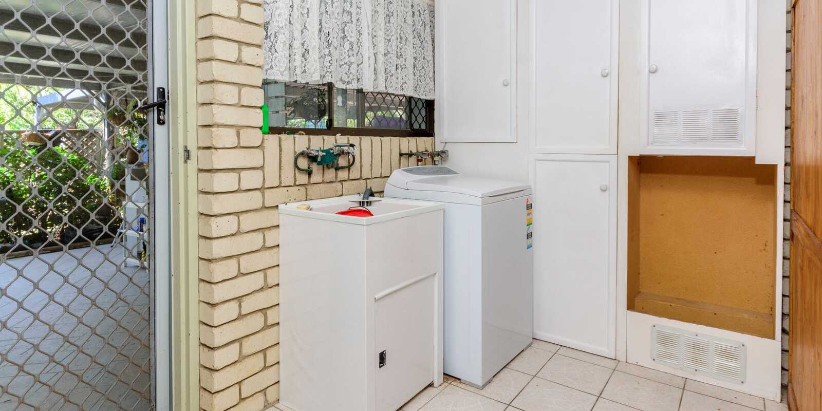 74 Alexandra Parade Wamuran 74 Alexandra Parade Wamuran