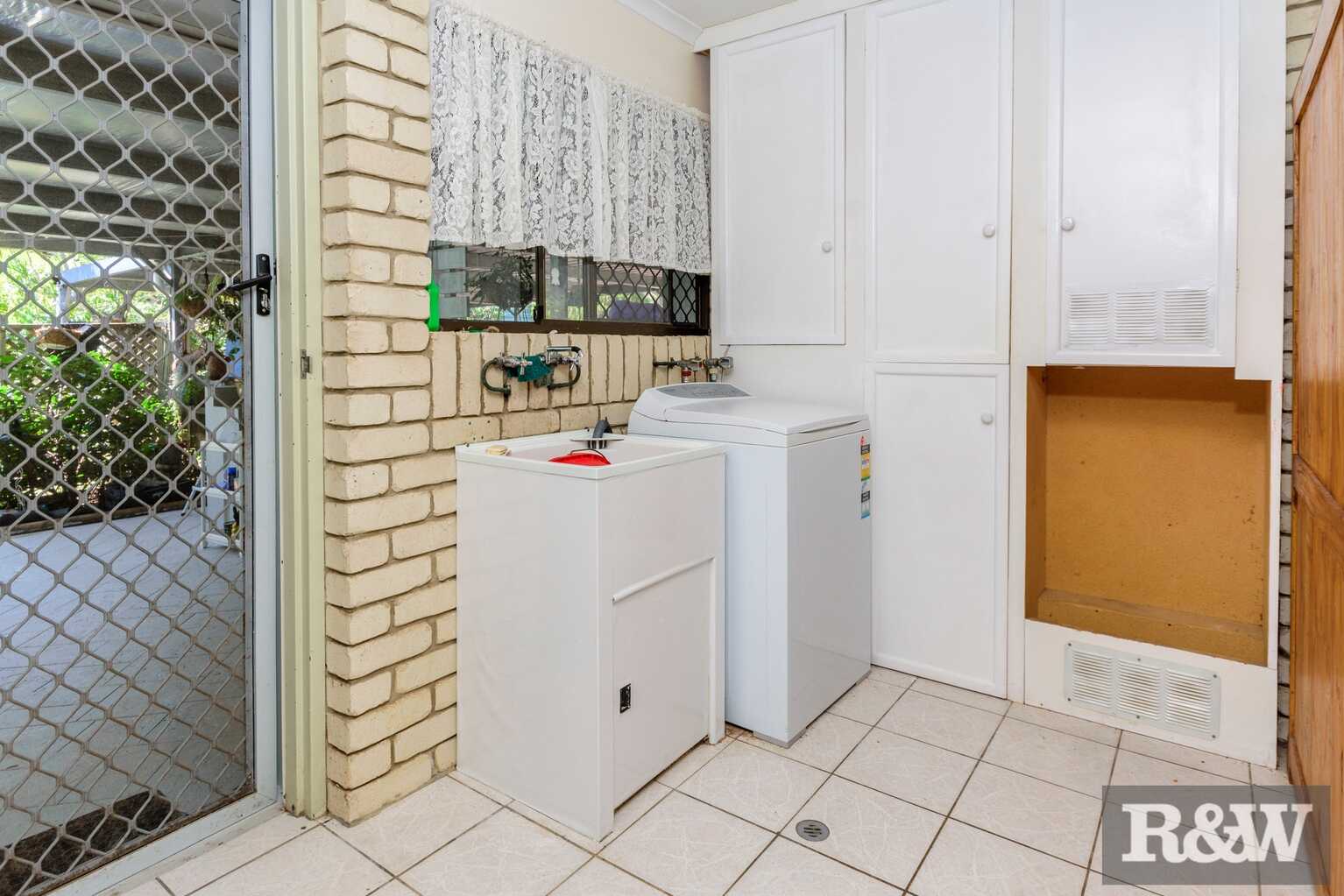 74 Alexandra Parade Wamuran 74 Alexandra Parade Wamuran
