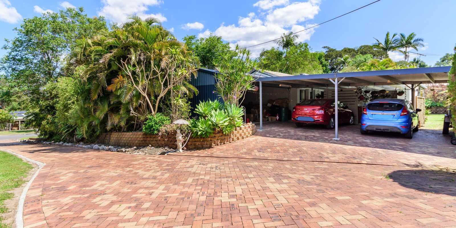 74 Alexandra Parade Wamuran 74 Alexandra Parade Wamuran