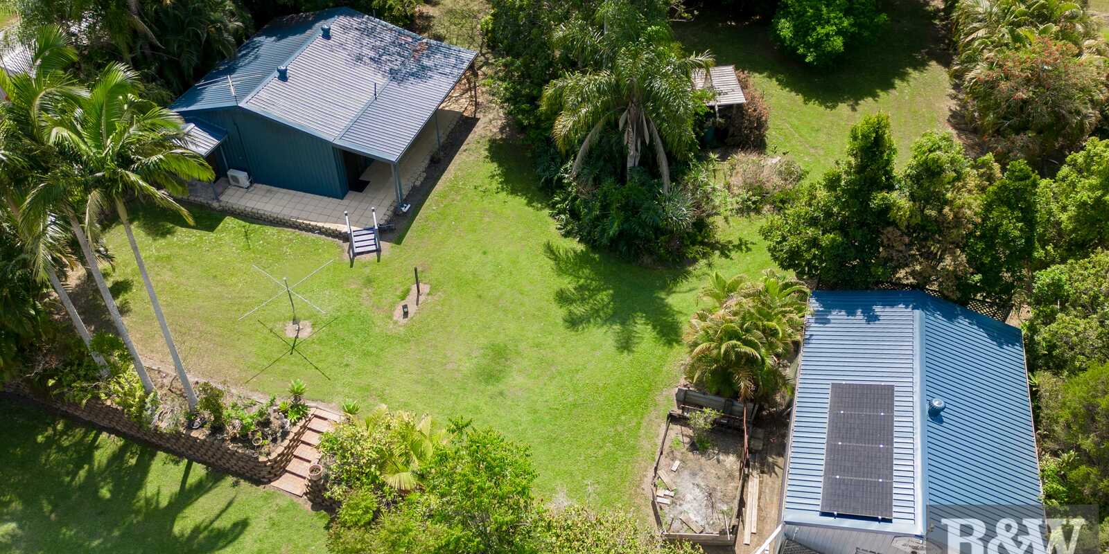 74 Alexandra Parade Wamuran 74 Alexandra Parade Wamuran