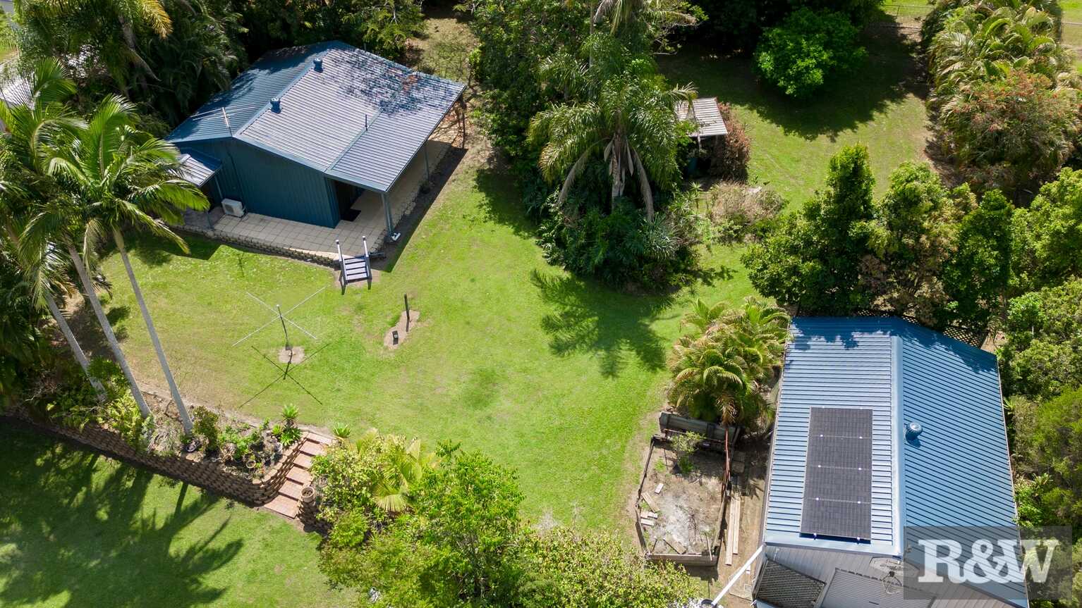 74 Alexandra Parade Wamuran 74 Alexandra Parade Wamuran