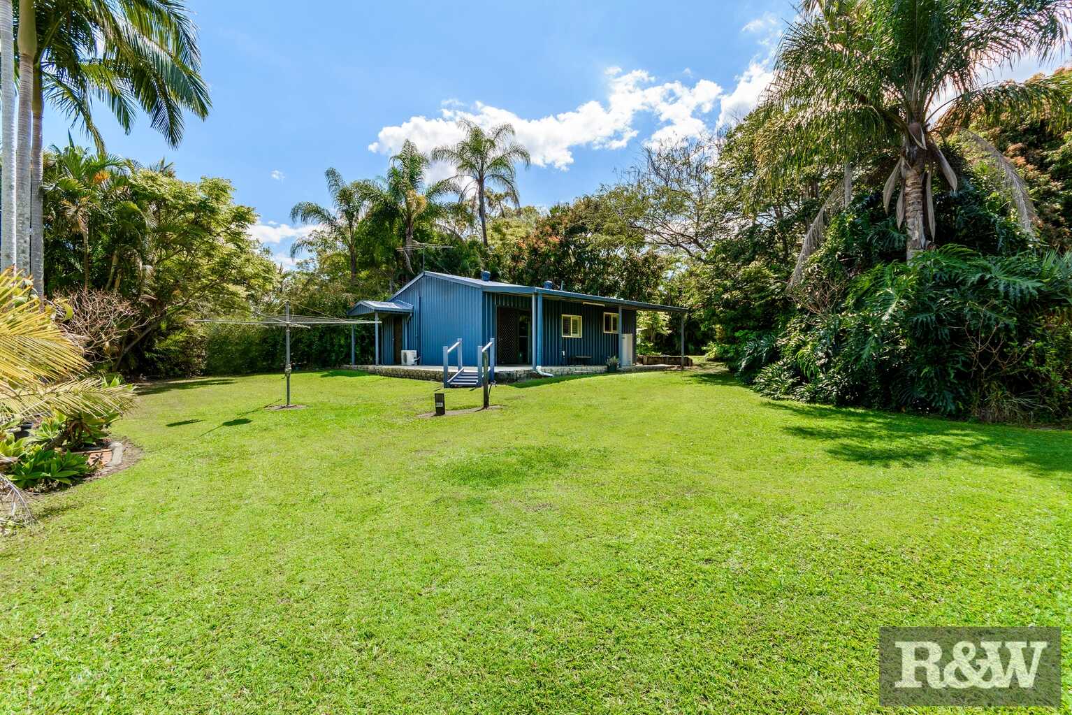 74 Alexandra Parade Wamuran 74 Alexandra Parade Wamuran