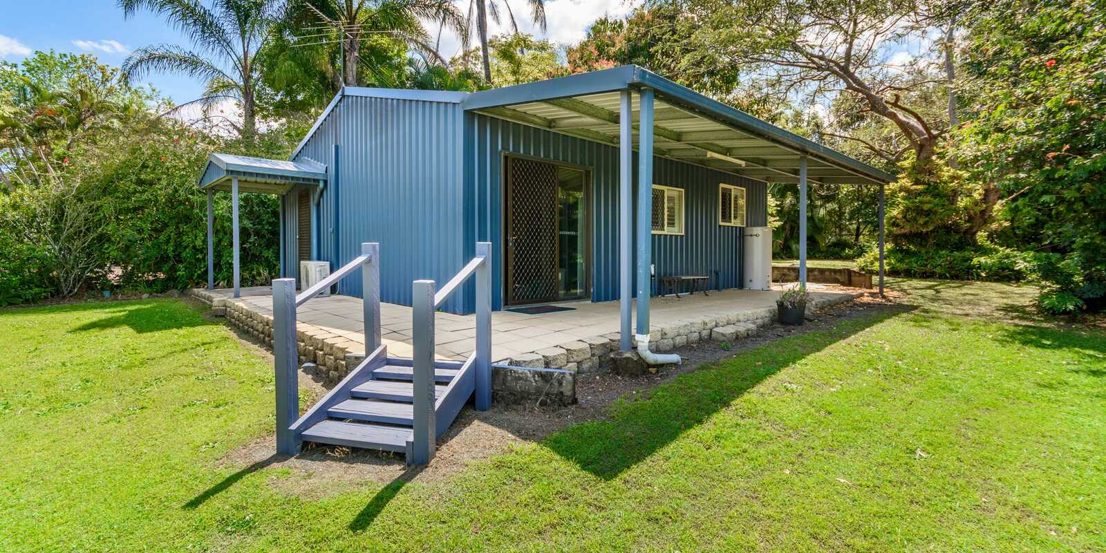 74 Alexandra Parade Wamuran 74 Alexandra Parade Wamuran