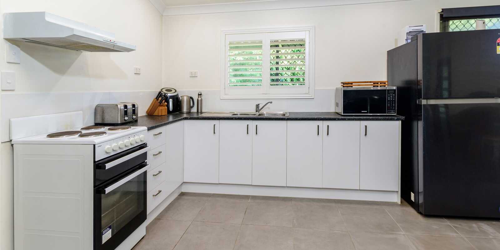 74 Alexandra Parade Wamuran 74 Alexandra Parade Wamuran