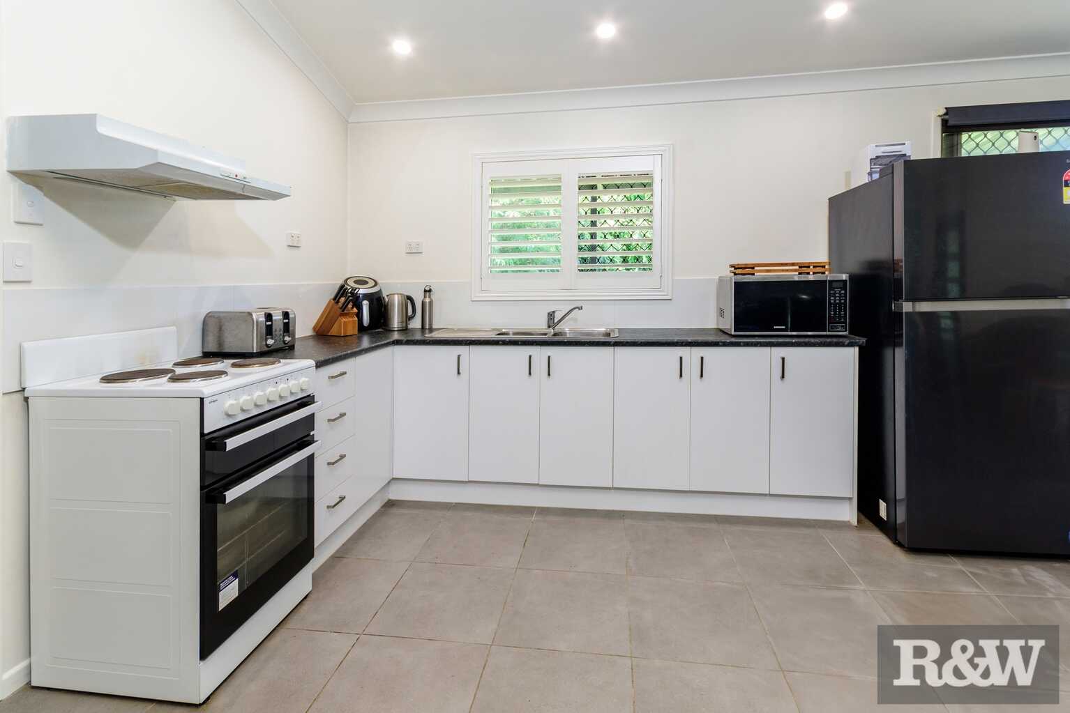 74 Alexandra Parade Wamuran 74 Alexandra Parade Wamuran