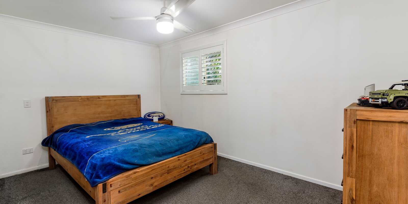 74 Alexandra Parade Wamuran 74 Alexandra Parade Wamuran