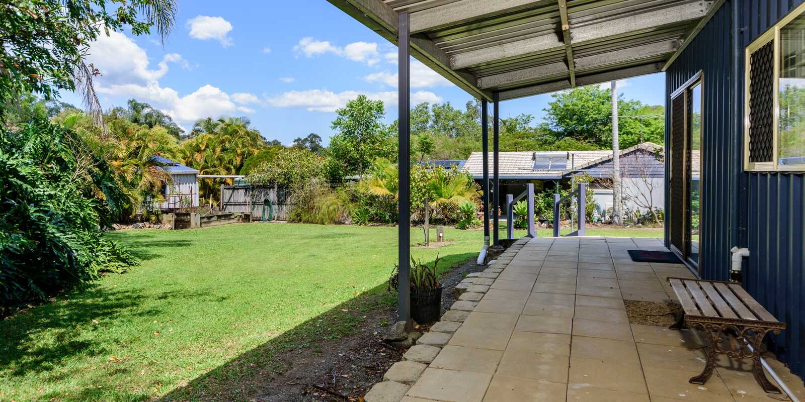 74 Alexandra Parade Wamuran 74 Alexandra Parade Wamuran