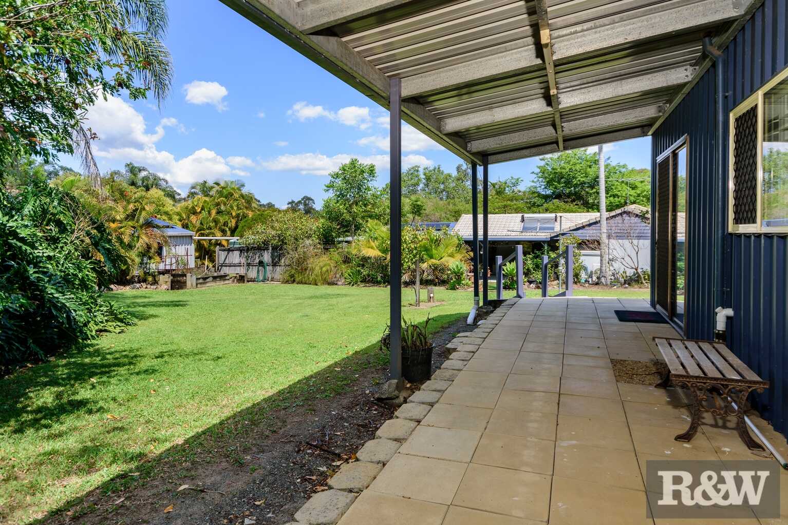 74 Alexandra Parade Wamuran 74 Alexandra Parade Wamuran