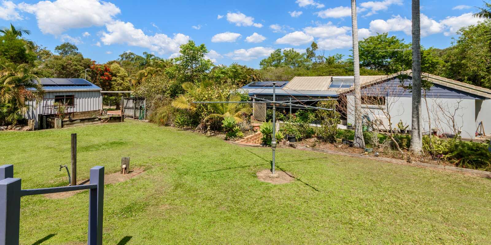 74 Alexandra Parade Wamuran 74 Alexandra Parade Wamuran