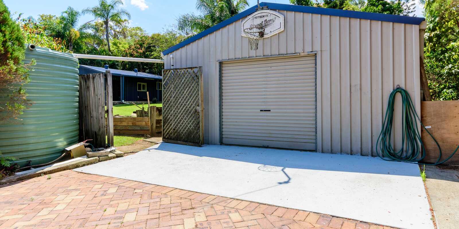 74 Alexandra Parade Wamuran 74 Alexandra Parade Wamuran