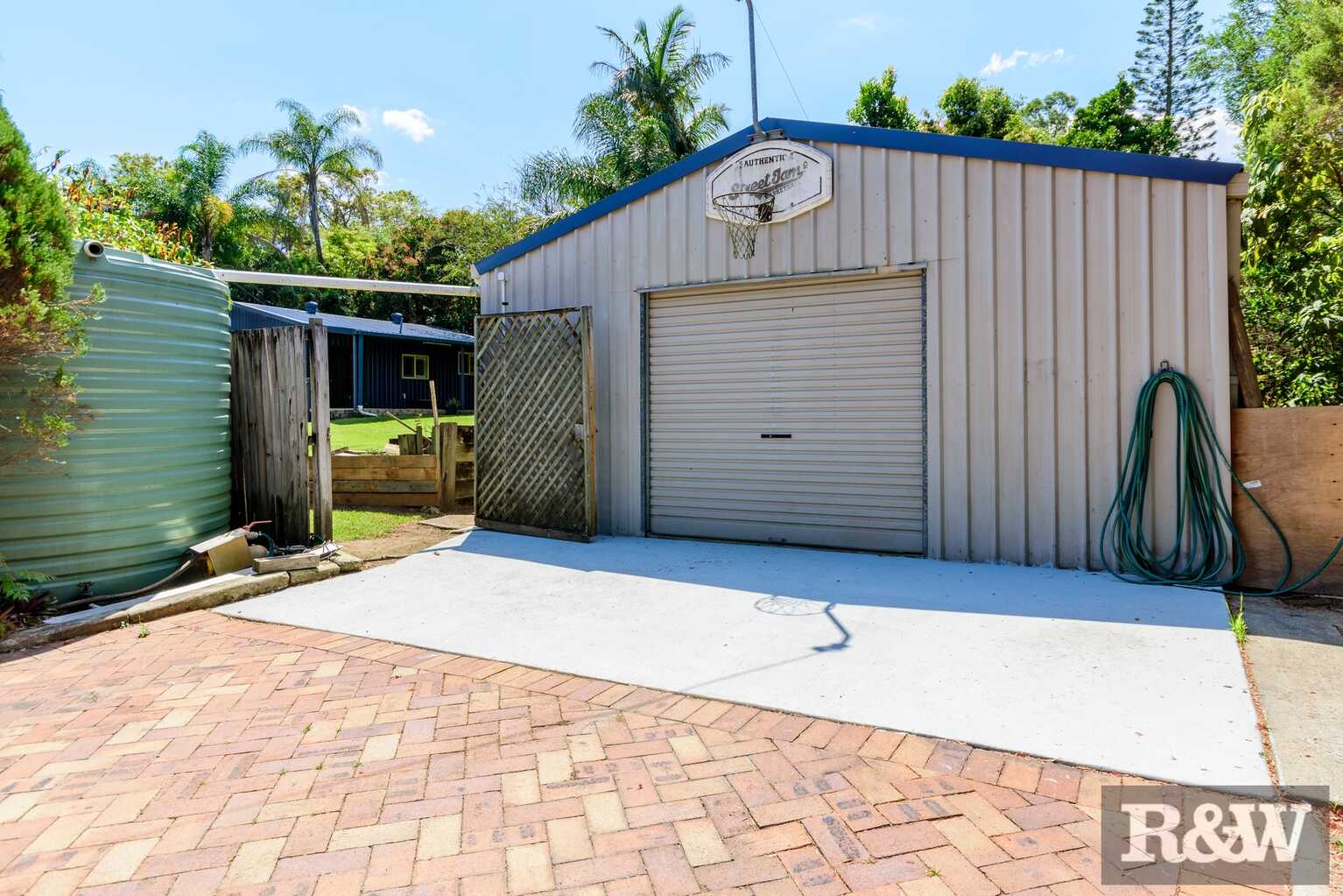 74 Alexandra Parade Wamuran 74 Alexandra Parade Wamuran