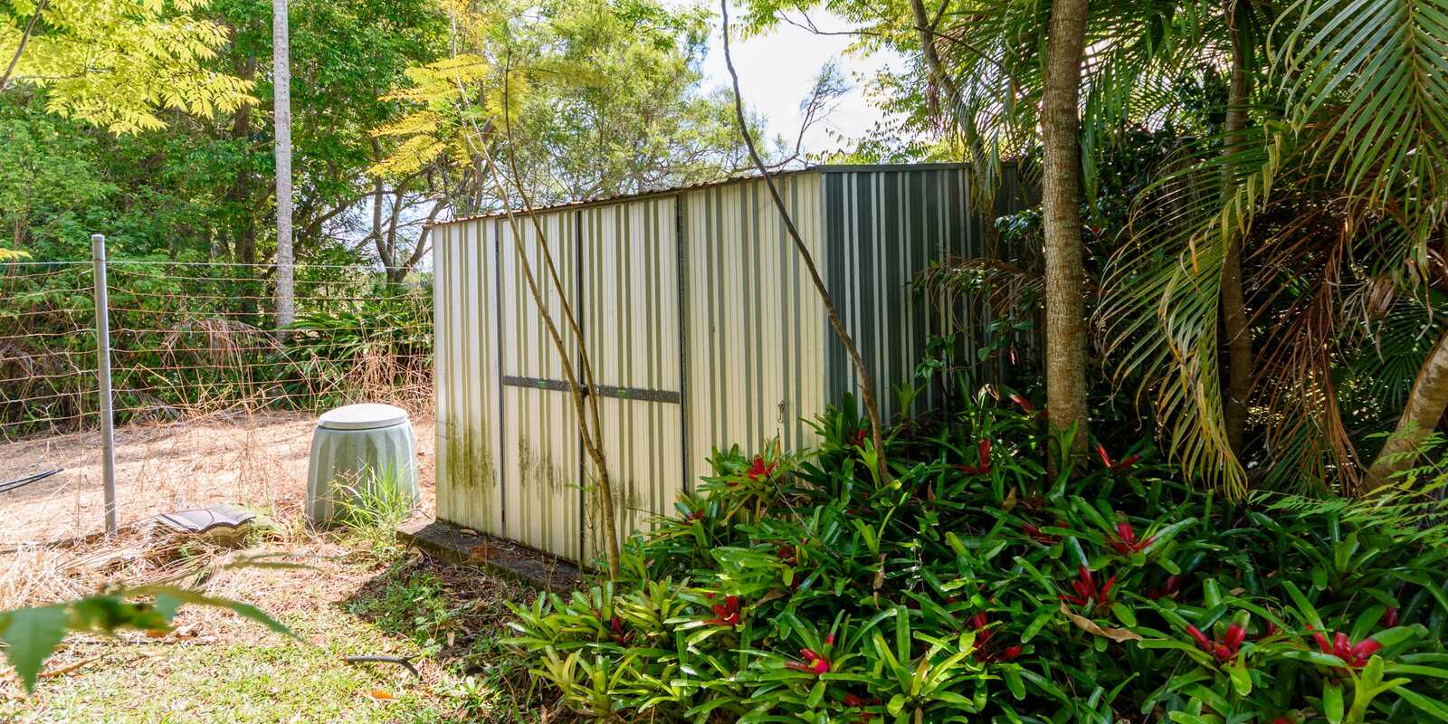 74 Alexandra Parade Wamuran 74 Alexandra Parade Wamuran