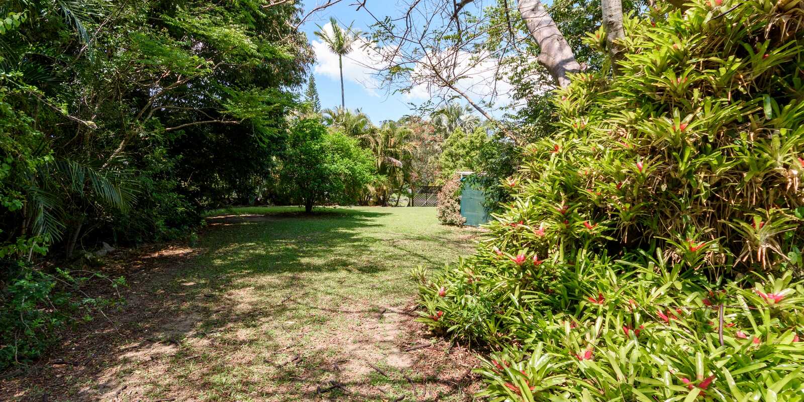 74 Alexandra Parade Wamuran 74 Alexandra Parade Wamuran
