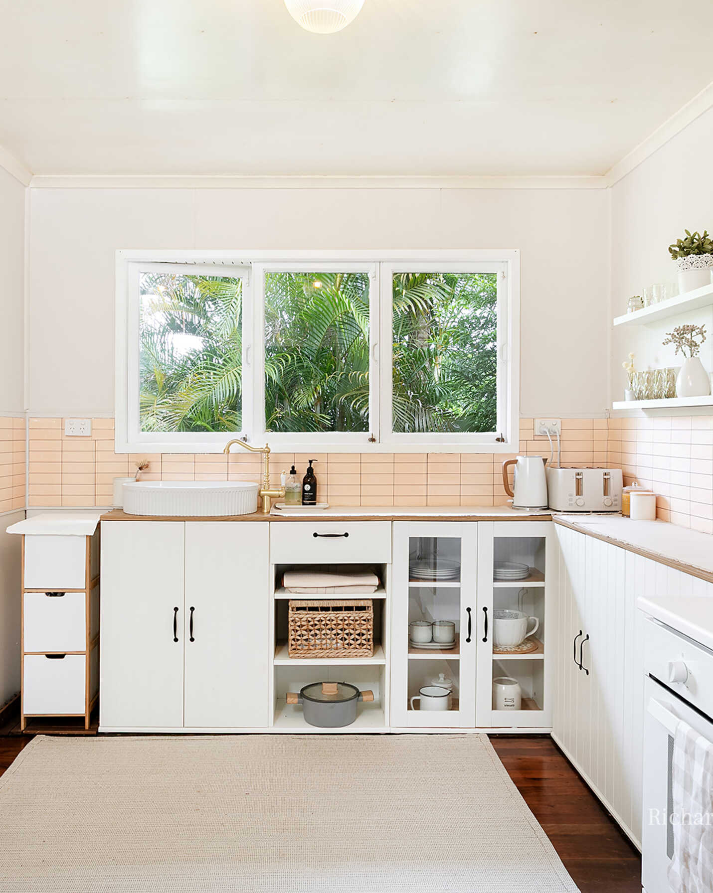 1 Gem Street Cooroy, Cooroy - Thumbnail 2