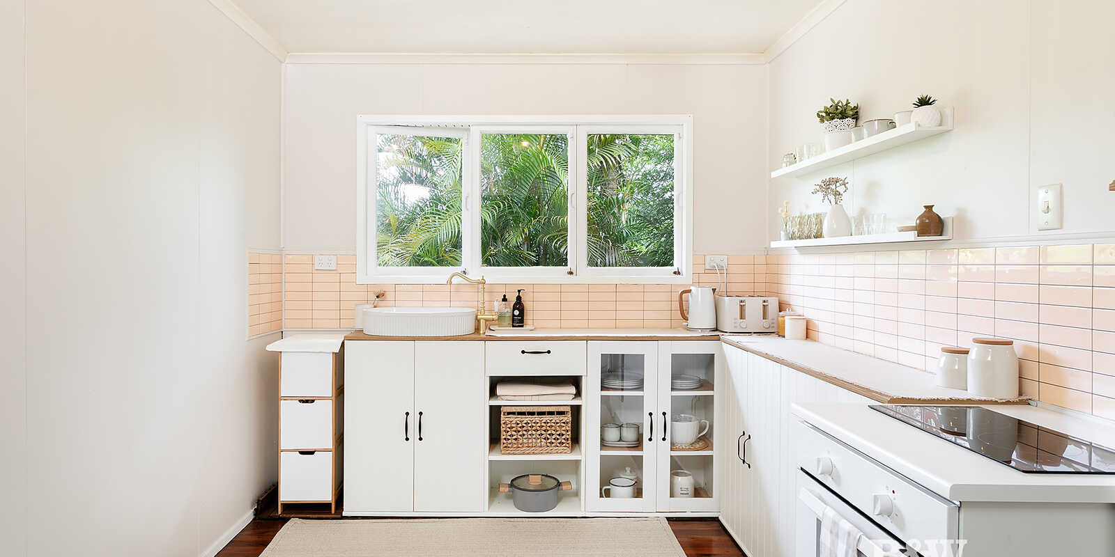 1 Gem Street Cooroy 1 Gem Street Cooroy