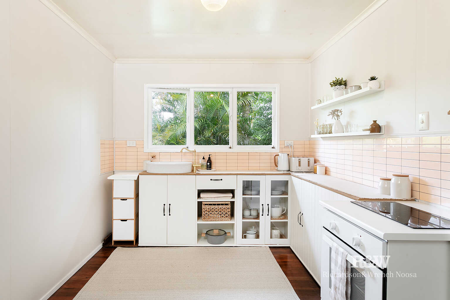 1 Gem Street Cooroy 1 Gem Street Cooroy