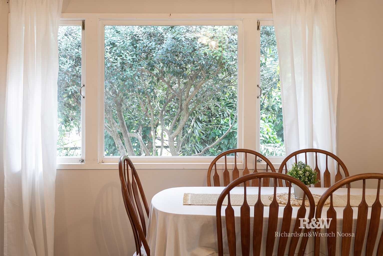 1 Gem Street Cooroy 1 Gem Street Cooroy