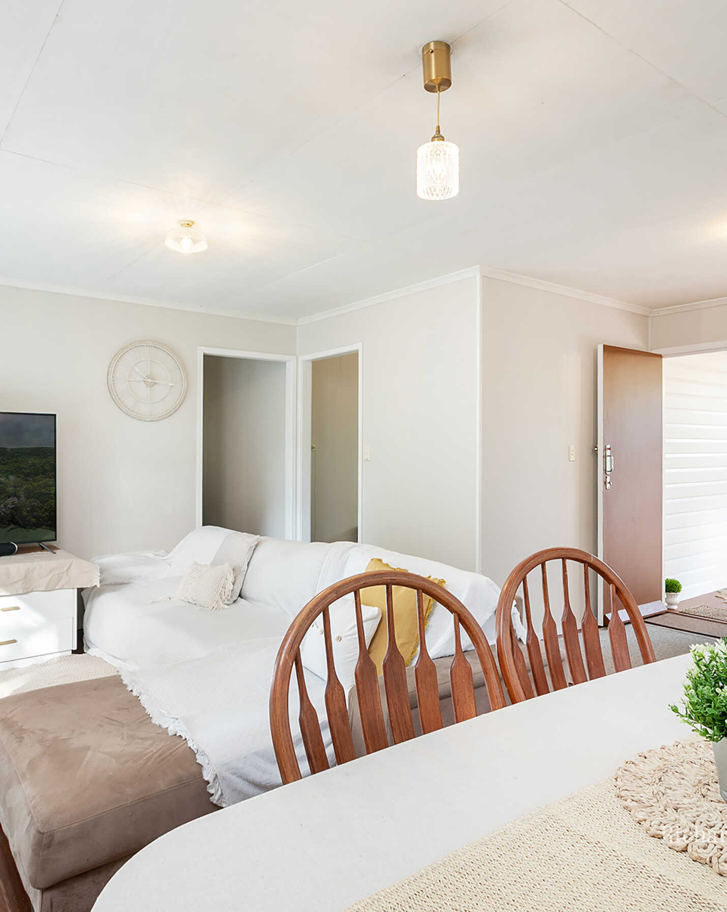 1 Gem Street Cooroy, Cooroy - Thumbnail 4