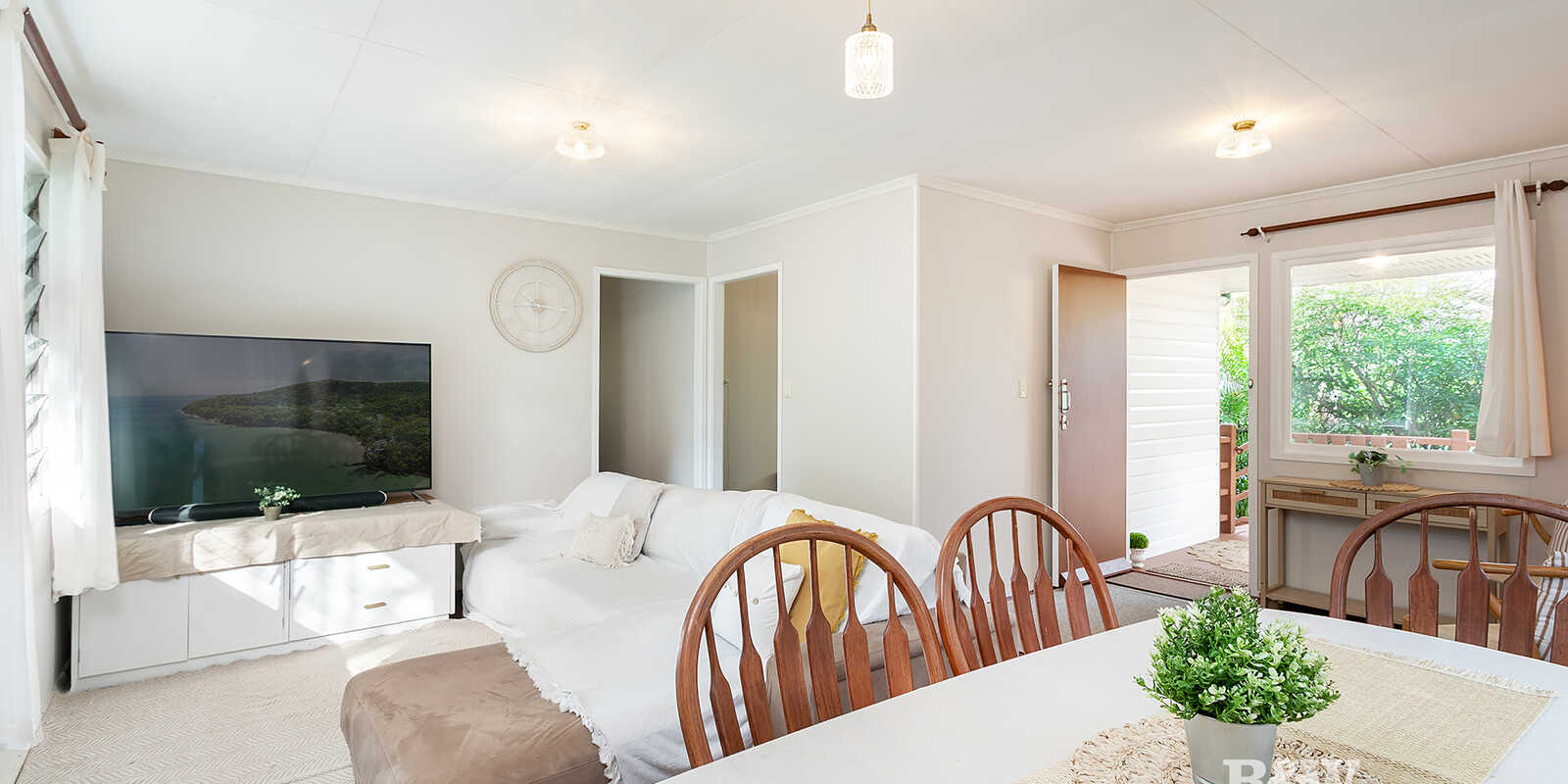 1 Gem Street Cooroy 1 Gem Street Cooroy