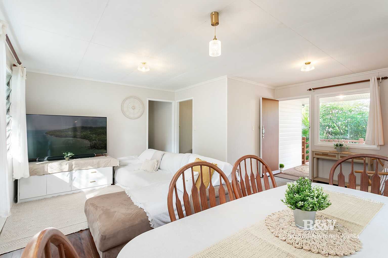 1 Gem Street Cooroy 1 Gem Street Cooroy