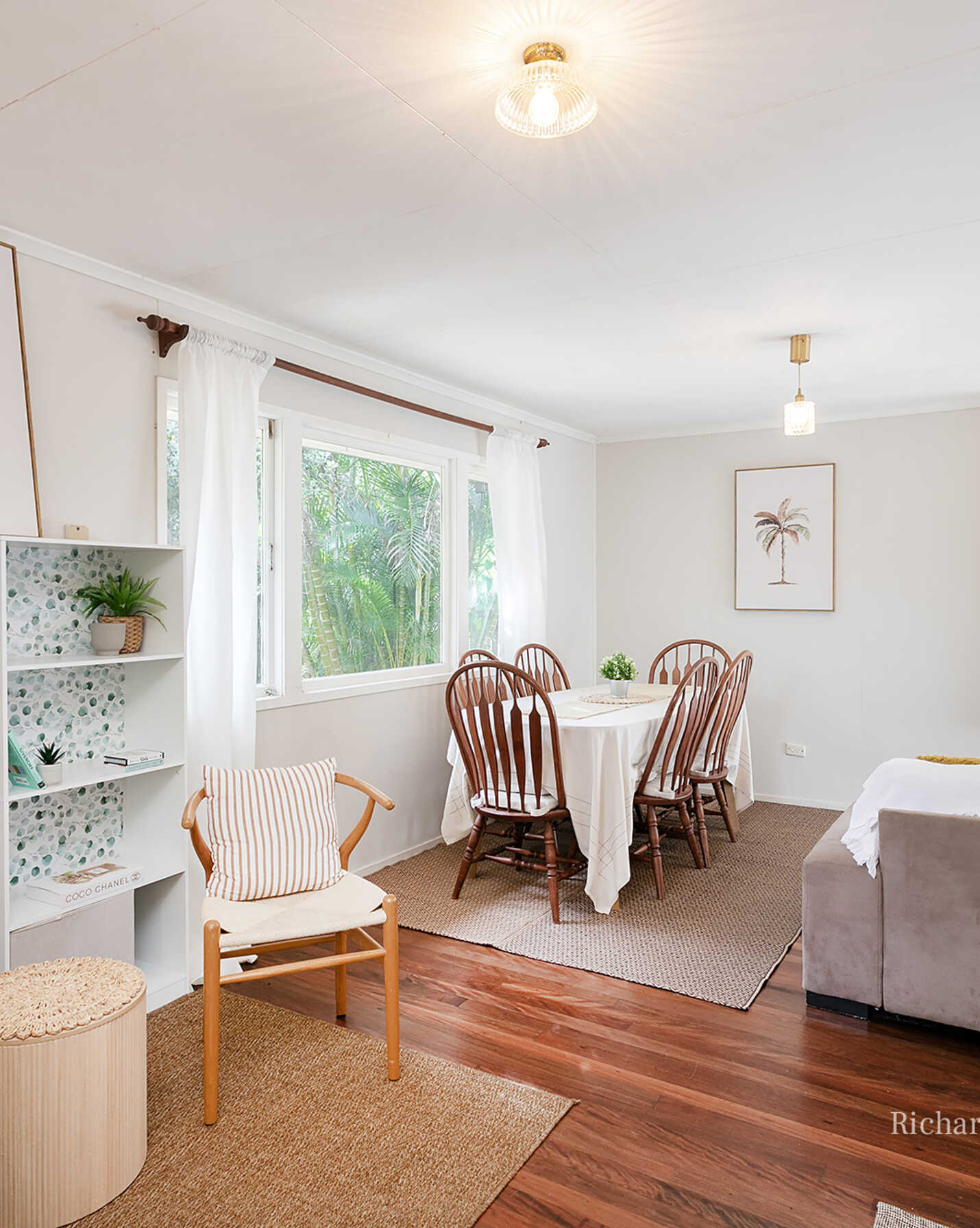 1 Gem Street Cooroy, Cooroy - Thumbnail 5