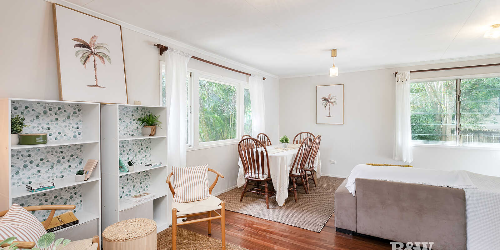 1 Gem Street Cooroy 1 Gem Street Cooroy