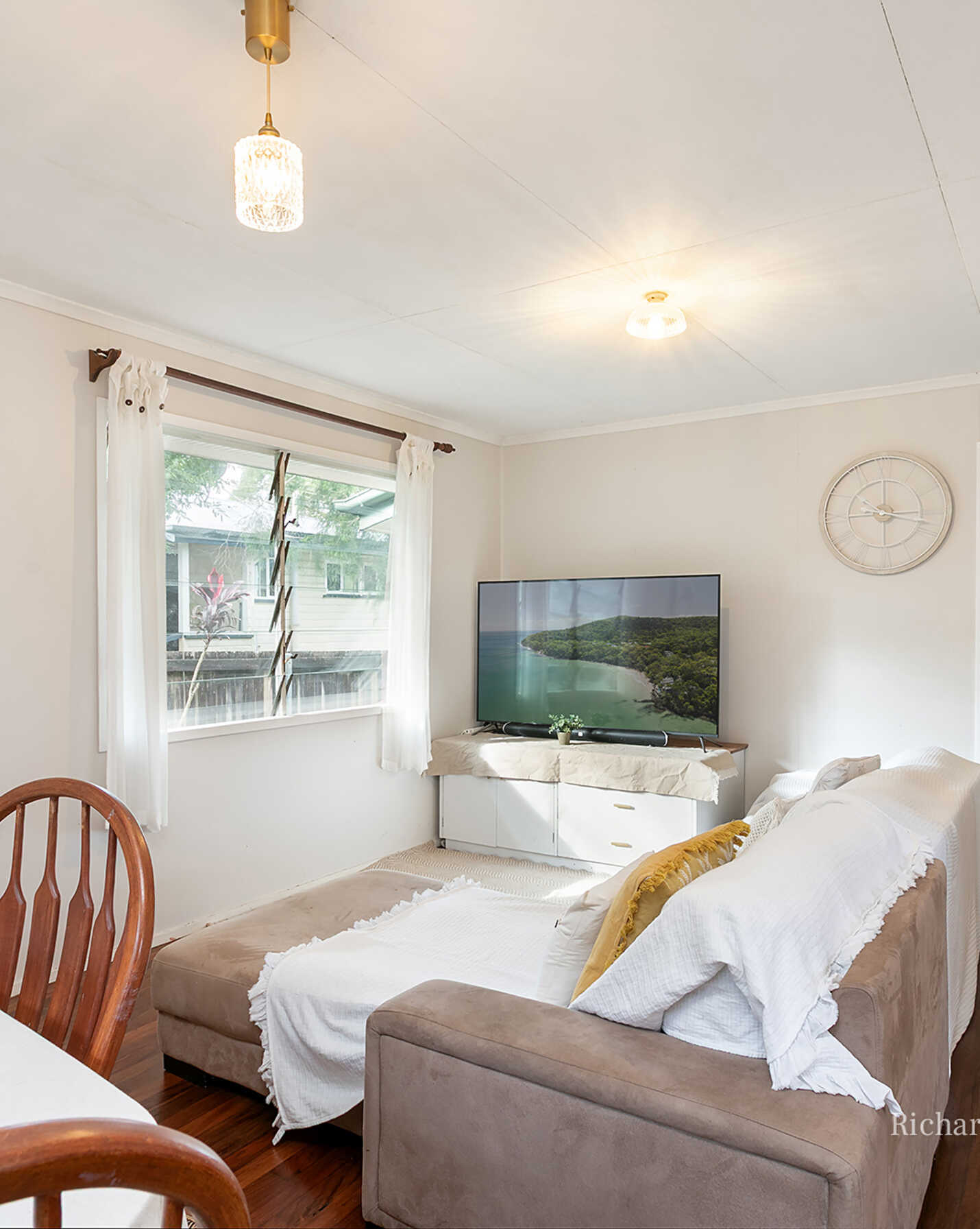 1 Gem Street Cooroy, Cooroy - Thumbnail 6