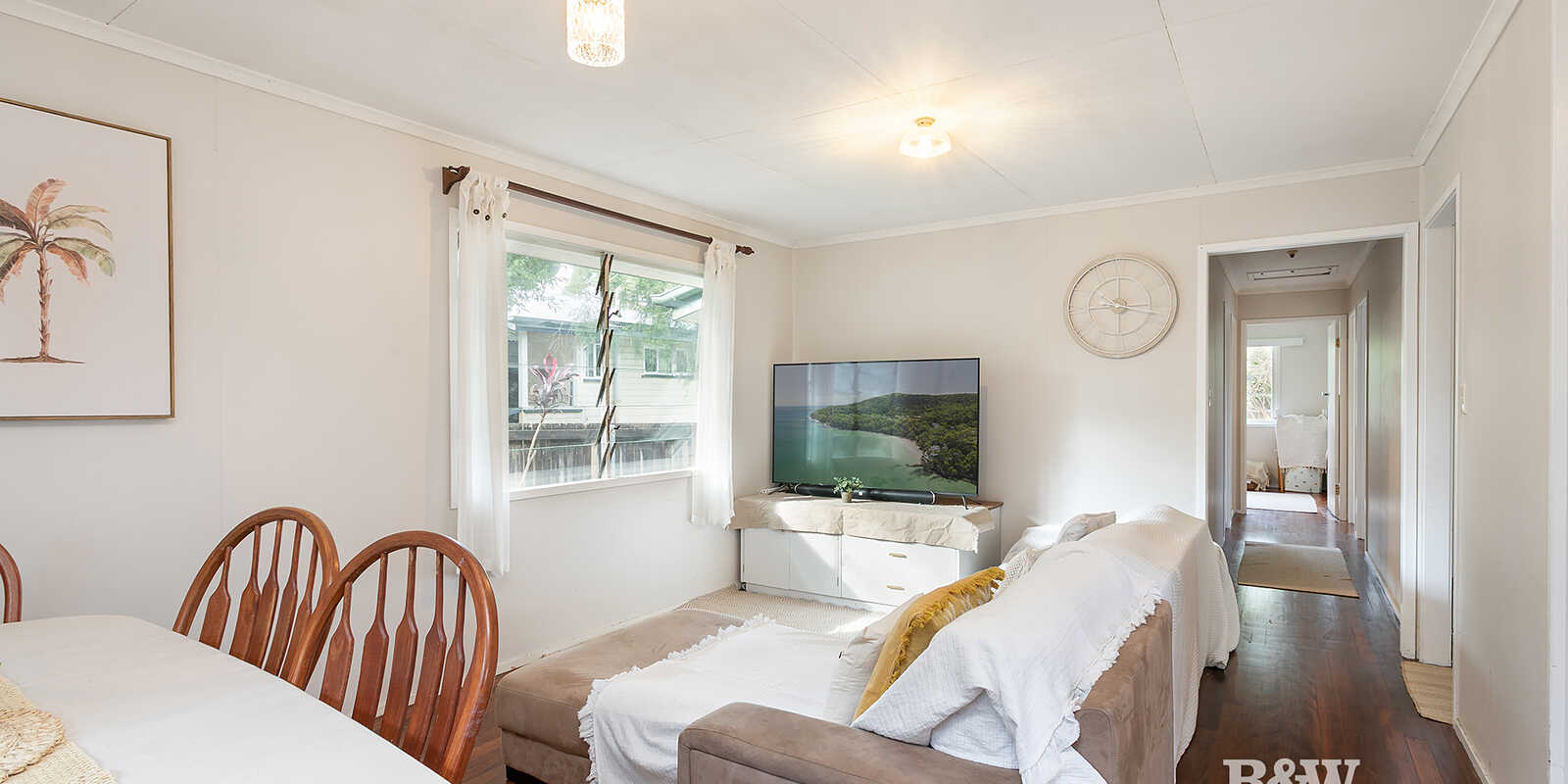 1 Gem Street Cooroy 1 Gem Street Cooroy