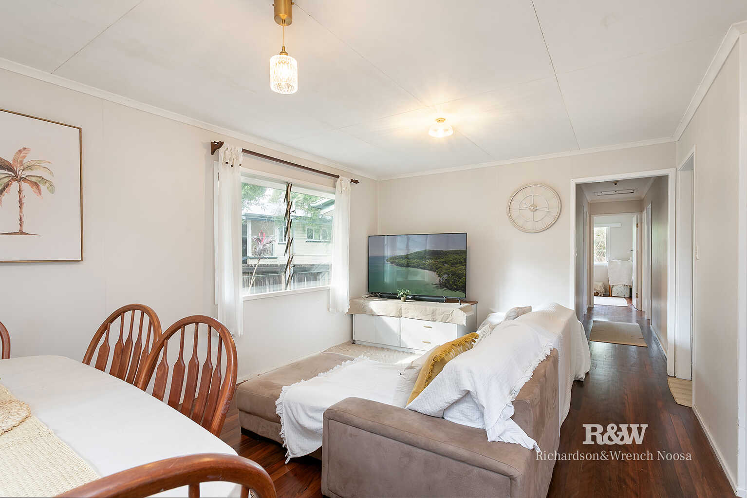 1 Gem Street Cooroy 1 Gem Street Cooroy
