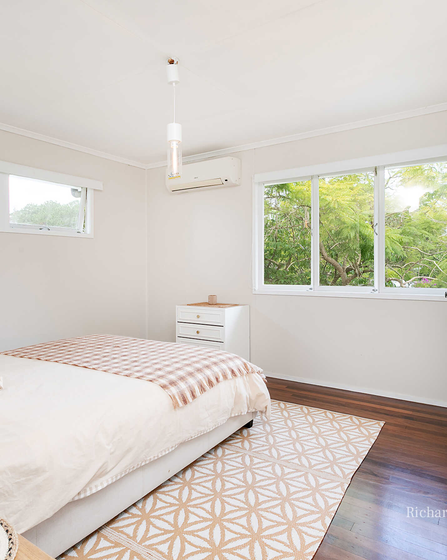 1 Gem Street Cooroy, Cooroy - Thumbnail 7
